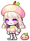 Baeri